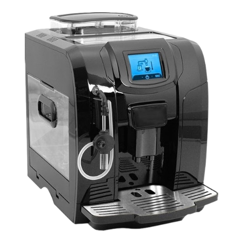 Замена прокладок, хомутов Gastrorag CM-712