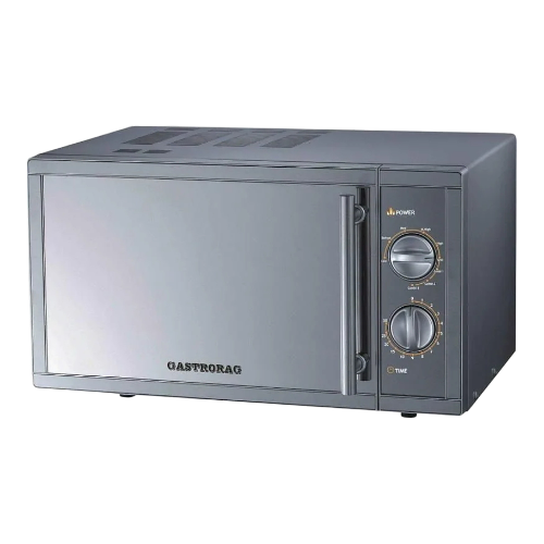 Замена вентилятора Gastrorag WD90023SLB7