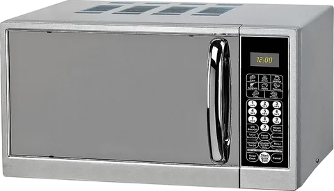 Замена вентилятора Gastrorag  MWD-1000D