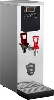 Чистка дренажа Gastrorag  DK-WB-20MC